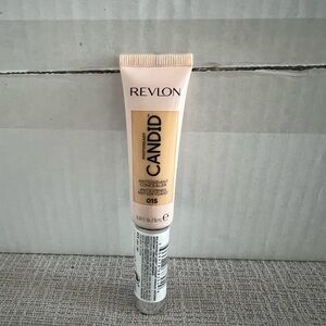 Revlon Photoready Candid Concealer - 15 Light